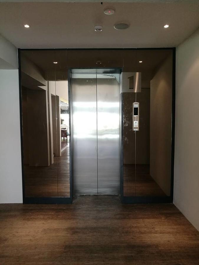 קואנטאן Riverside Boutique Hotel מראה חיצוני תמונה