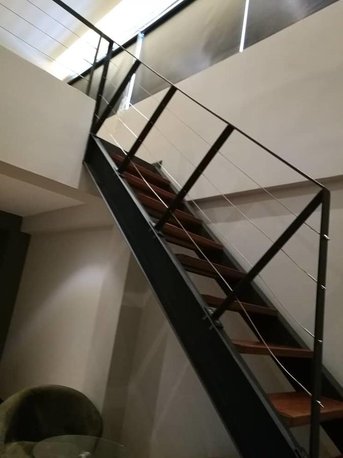 קואנטאן Riverside Boutique Hotel מראה חיצוני תמונה